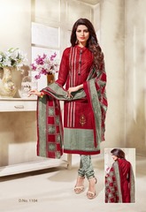 Authorized SARGAM VOL 11 Wholesale  Dealer & Supplier from Surat