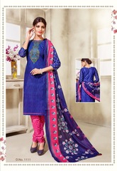 Authorized SARGAM VOL 11 Wholesale  Dealer & Supplier from Surat