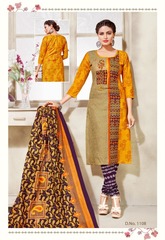 New released of SARGAM VOL 11 by MaaFashion Brand
