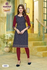 Authorized DEEPTEX I CANDY VOL 16 Wholesale  Dealer & Supplier from Surat