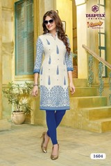 Authorized DEEPTEX I CANDY VOL 16 Wholesale  Dealer & Supplier from Surat