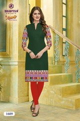 Authorized DEEPTEX I CANDY VOL 16 Wholesale  Dealer & Supplier from Surat