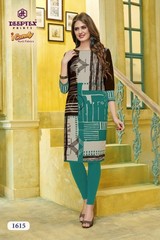 Authorized DEEPTEX I CANDY VOL 16 Wholesale  Dealer & Supplier from Surat