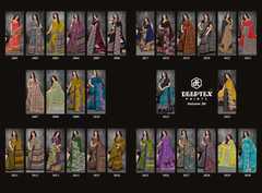 Authorized DEEPTEX MOTHER INDIA VOL 30 Wholesale  Dealer & Supplier from Surat