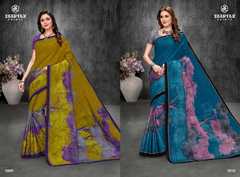 Authorized DEEPTEX MOTHER INDIA VOL 30 Wholesale  Dealer & Supplier from Surat