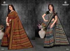 Authorized DEEPTEX MOTHER INDIA VOL 30 Wholesale  Dealer & Supplier from Surat