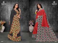 New released of DEEPTEX MOTHER INDIA VOL 30 by DEEPTEX PRINTS Brand