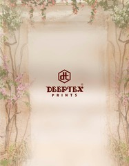 New released of DEEPTEX MISS INDIA VOL 52 PURE COTTON DRESS MATERIAL by DEEPTEX PRINTS Brand