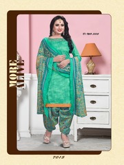 Authorized MF JASSI PATIYALA VOL 2 Wholesale  Dealer & Supplier from Surat