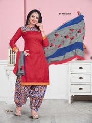 Authorized MF JASSI PATIYALA VOL 2 Wholesale  Dealer & Supplier from Surat