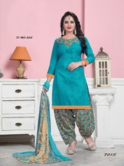 Authorized MF JASSI PATIYALA VOL 2 Wholesale  Dealer & Supplier from Surat