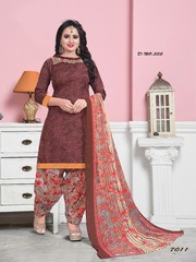 Authorized MF JASSI PATIYALA VOL 2 Wholesale  Dealer & Supplier from Surat