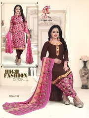 Authorized MF SUI DHAGA VOL 25 Wholesale  Dealer & Supplier from Surat