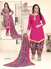 Authorized MF SUI DHAGA VOL 25 Wholesale  Dealer & Supplier from Surat