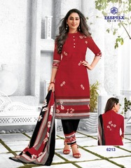 Authorized DEEPTEX MISS INDIA VOL 62 Wholesale  Dealer & Supplier from Surat