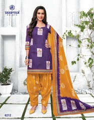 Authorized DEEPTEX MISS INDIA VOL 62 Wholesale  Dealer & Supplier from Surat