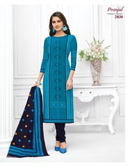 Authorized PRANJUL PRIYANSHI VOL 20 Wholesale  Dealer & Supplier from Surat