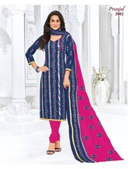 Authorized PRANJUL PRIYANSHI VOL 20 Wholesale  Dealer & Supplier from Surat