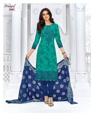 Authorized PRANJUL PRIYANSHI VOL 20 Wholesale  Dealer & Supplier from Surat