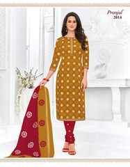 Authorized PRANJUL PRIYANSHI VOL 20 Wholesale  Dealer & Supplier from Surat