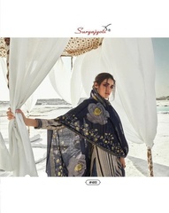 Authorized SURYAJYOTI TRENDY VOL 49 Wholesale  Dealer & Supplier from Surat