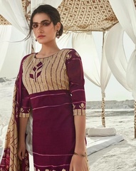 Authorized SURYAJYOTI TRENDY VOL 49 Wholesale  Dealer & Supplier from Surat