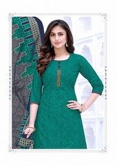 Authorized SHREE GANESH HANSIKA VOL 7 Wholesale  Dealer & Supplier from Surat