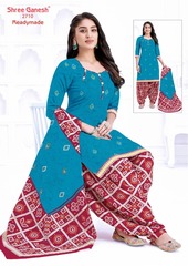 Authorized SHREE GANESH HANSIKA VOL 7 Wholesale  Dealer & Supplier from Surat