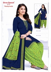 Authorized SHREE GANESH HANSIKA VOL 7 Wholesale  Dealer & Supplier from Surat