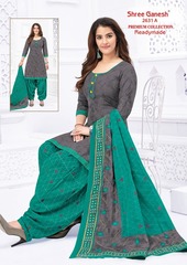 Authorized SHREE GANESH HANSIKA VOL 7 Wholesale  Dealer & Supplier from Surat