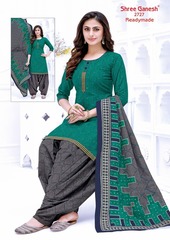 Authorized SHREE GANESH HANSIKA VOL 7 Wholesale  Dealer & Supplier from Surat