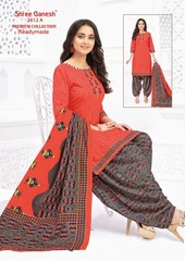 Authorized SHREE GANESH HANSIKA VOL 7 Wholesale  Dealer & Supplier from Surat