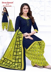 Authorized SHREE GANESH HANSIKA VOL 7 Wholesale  Dealer & Supplier from Surat