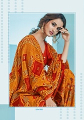 Authorized SURYAJYOTI PANGHAT VOL 1 Wholesale  Dealer & Supplier from Surat