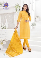 Authorized MFC SHAGUN VOL 24 Wholesale  Dealer & Supplier from Surat