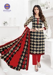 Authorized MFC SHAGUN VOL 24 Wholesale  Dealer & Supplier from Surat