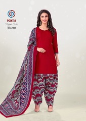 New released of DEEPTEX POINT 8 NAYANTARA VOL 1 by DEEPTEX PRINTS Brand