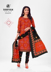 New released of DEEPTEX CLASSIC CHUNRI VOL 23 by DEEPTEX PRINTS Brand