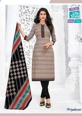 Authorized MCM PRIYALAXMI VOL 19 Wholesale  Dealer & Supplier from Surat