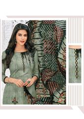 Authorized MCM PRIYALAXMI VOL 19 Wholesale  Dealer & Supplier from Surat