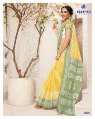 Authorized DEEPTEX MOTHER INDIA VOL 38 Wholesale  Dealer & Supplier from Surat