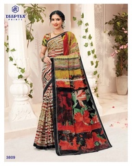 Authorized DEEPTEX MOTHER INDIA VOL 38 Wholesale  Dealer & Supplier from Surat