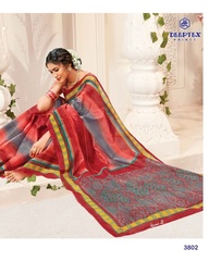 Authorized DEEPTEX MOTHER INDIA VOL 38 Wholesale  Dealer & Supplier from Surat