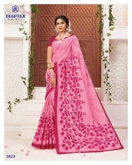 Authorized DEEPTEX MOTHER INDIA VOL 38 Wholesale  Dealer & Supplier from Surat