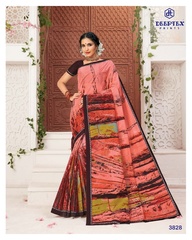 Authorized DEEPTEX MOTHER INDIA VOL 38 Wholesale  Dealer & Supplier from Surat