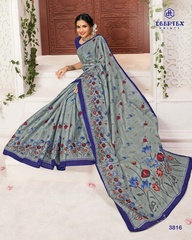 Authorized DEEPTEX MOTHER INDIA VOL 38 Wholesale  Dealer & Supplier from Surat