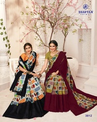 Authorized DEEPTEX MOTHER INDIA VOL 38 Wholesale  Dealer & Supplier from Surat