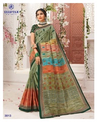 Authorized DEEPTEX MOTHER INDIA VOL 38 Wholesale  Dealer & Supplier from Surat