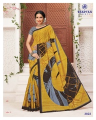 Authorized DEEPTEX MOTHER INDIA VOL 38 Wholesale  Dealer & Supplier from Surat