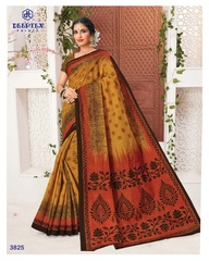 Authorized DEEPTEX MOTHER INDIA VOL 38 Wholesale  Dealer & Supplier from Surat